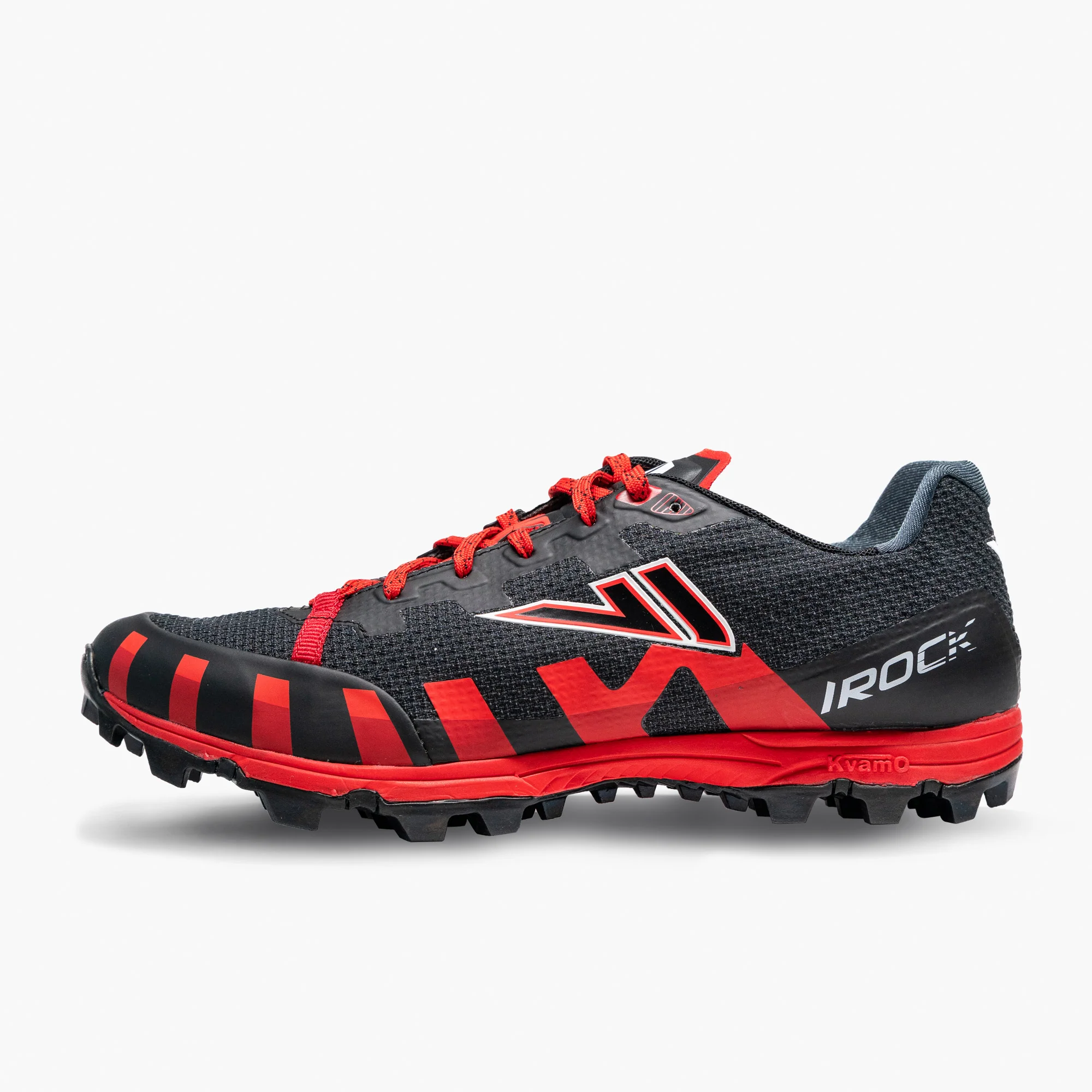 Irock4_1_web.jpg.webp