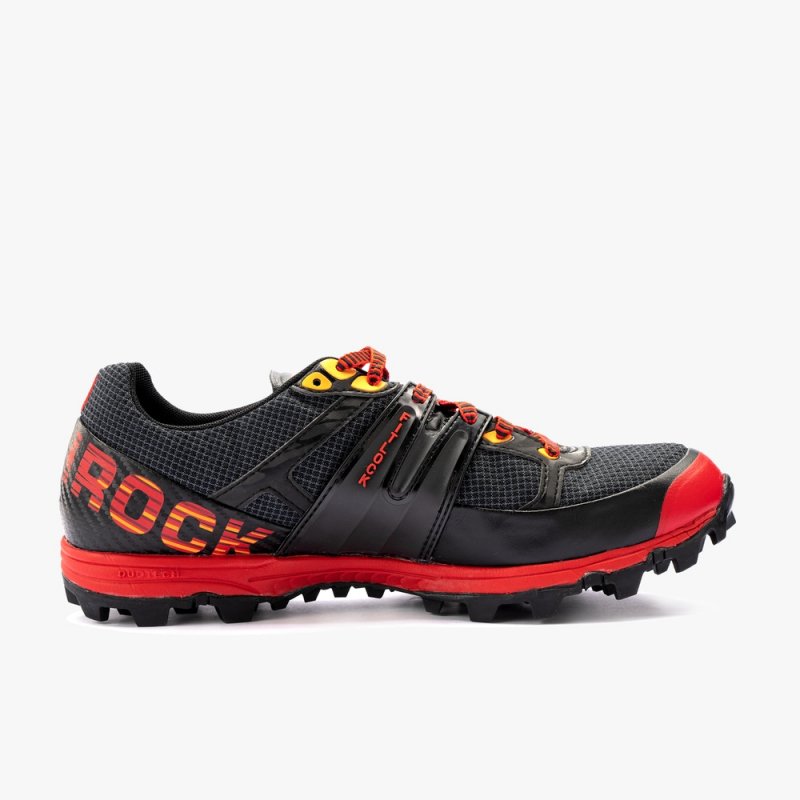 irock3-3.jpg