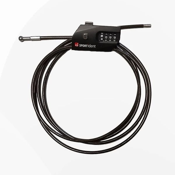 sportident_guvenlik_kilidi_tel_bsf9